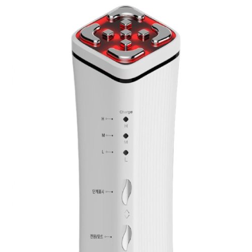 편한민족 업프팅 MPR-200_이미지