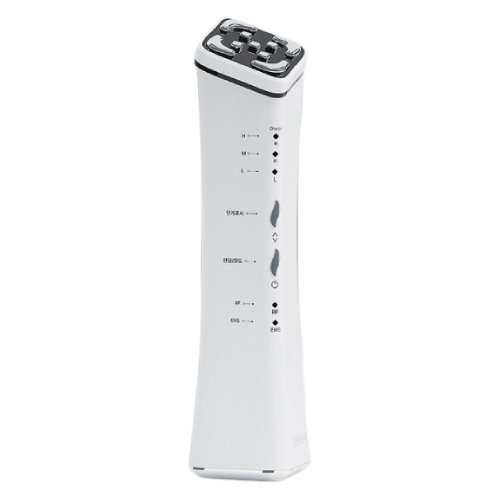 편한민족 업프팅 MPR-200_이미지