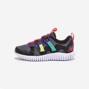 뉴발란스 국내판 키즈 운동화 YQJ PTPGRVLC NBPVBF713J-19