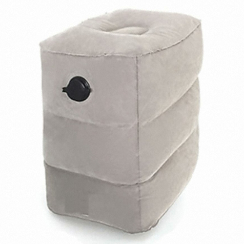 엠에스 다용도 에어쿠션 3단