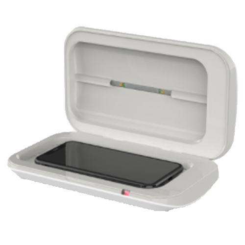 ��ť�� QUV-200