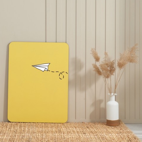 ���� ���̺���� �̵弾�� LPM ���̽� ���̺�