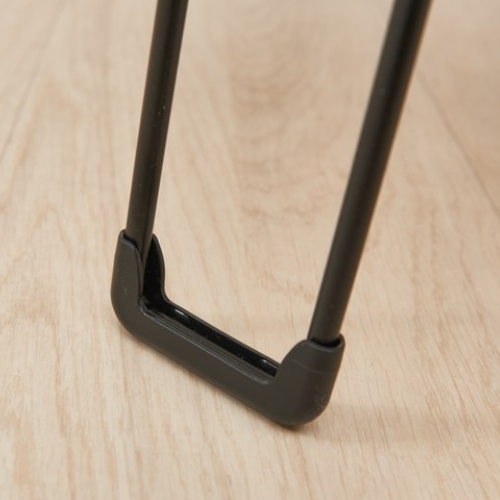 ���� ���̺���� �̵弾�� LPM ���̽� ���̺�