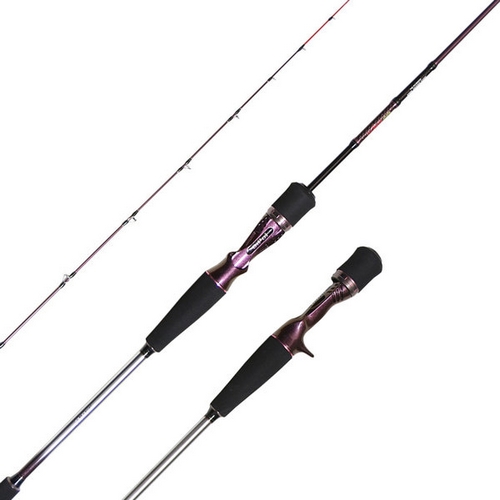 디포이 로드 센스 (BC-65MBR)_이미지