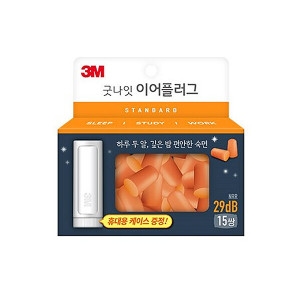 3M �³��� �̾��÷��� ���Ĵٵ� ������ 15��