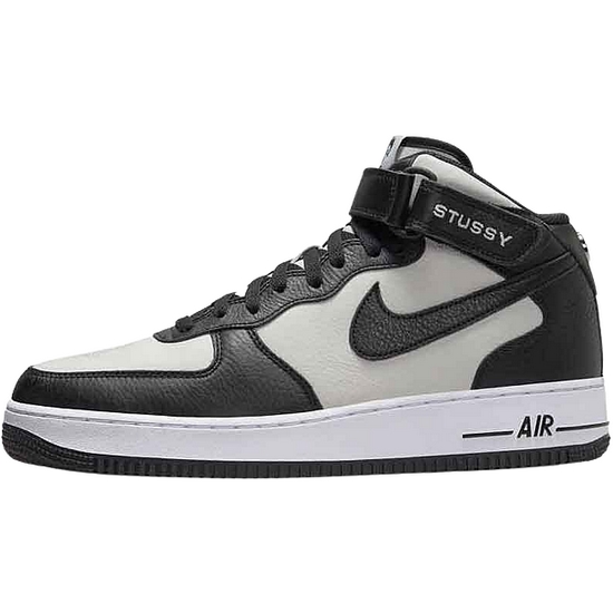 ����Ű X ������ �������� 1 �̵� DJ7840-002