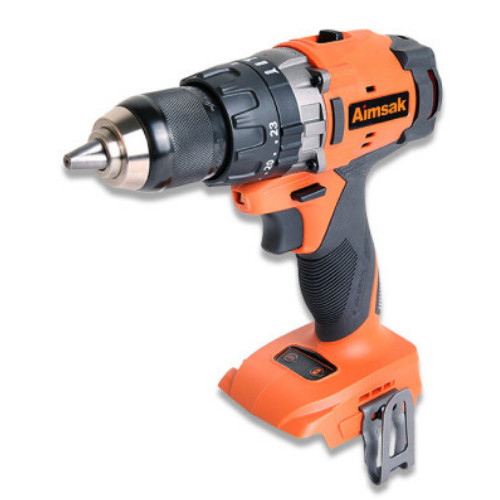 아임삭  SL18T80 (충전기없음, 배터리없음)