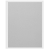 삼경 <b>포맥스</b> 3T 300 x 450mm
