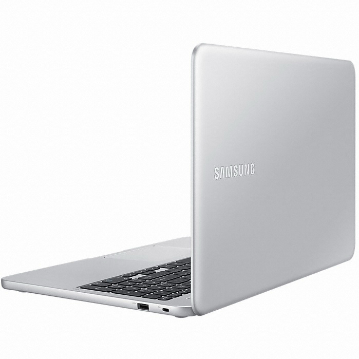 삼성전자 노트북5 metal NT550XAA-K34A (SSD 250GB + 1TB)_이미지