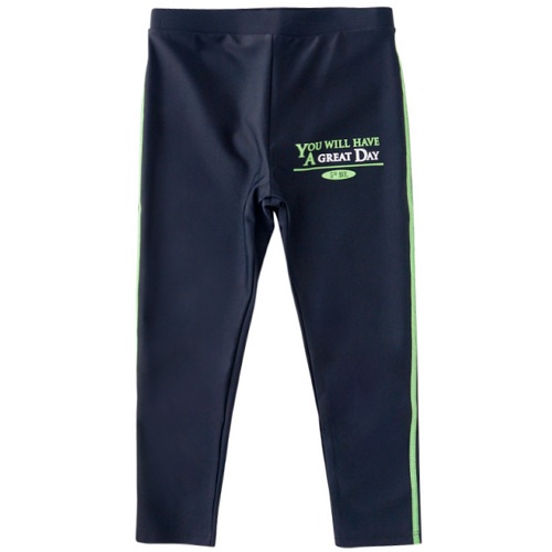 리틀그라운드 데님인더박스 워터레깅스 76111-620-03