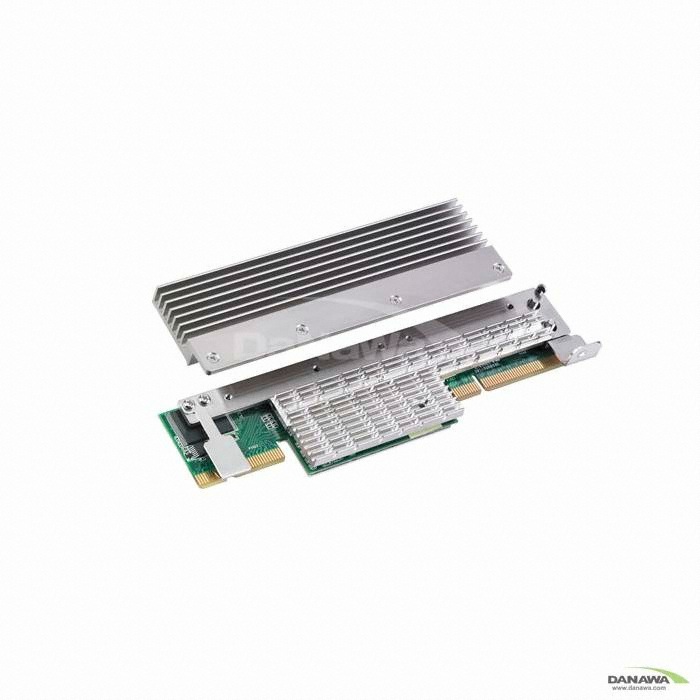 ASUS ���� ���丮�� Ȯ�� ī��