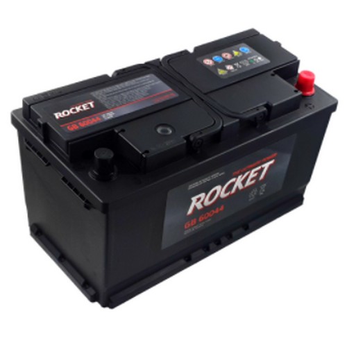 �������� ����Ʈ GB60044