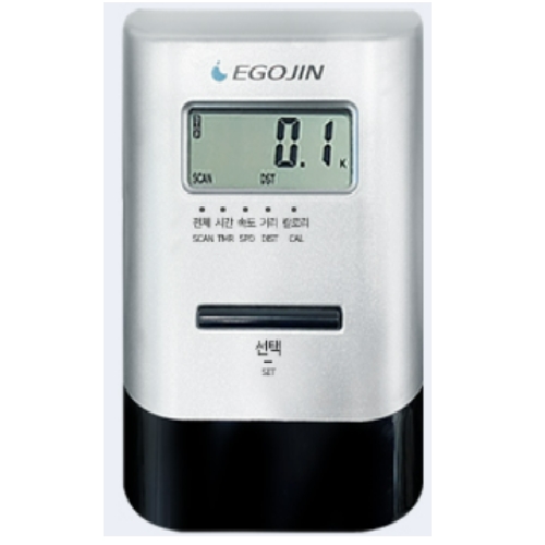 �̰��� 901S ���� ����Ŭ