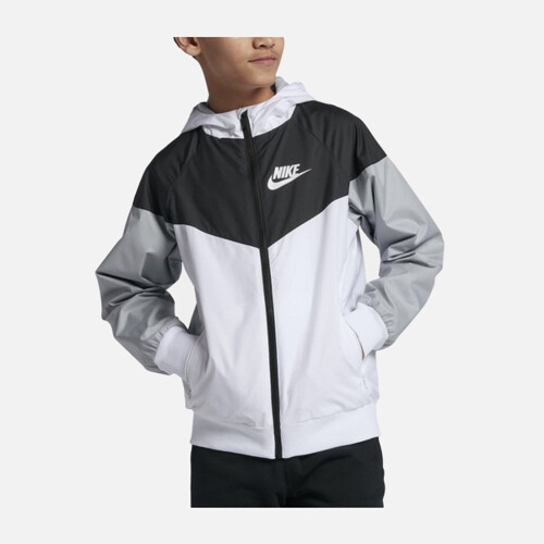 나이키 나이키 스포츠웨어 윈드러너 850443-102_이미지