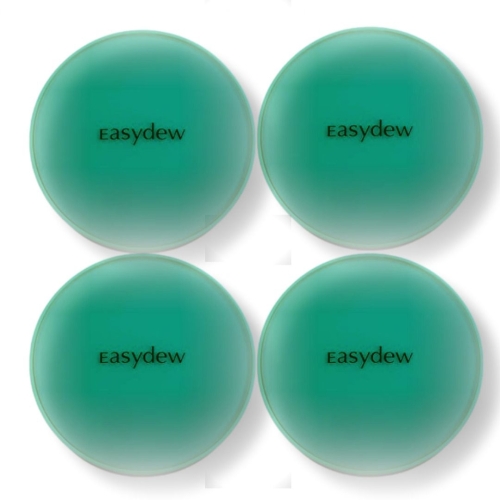 ��ǰ �� �̹���