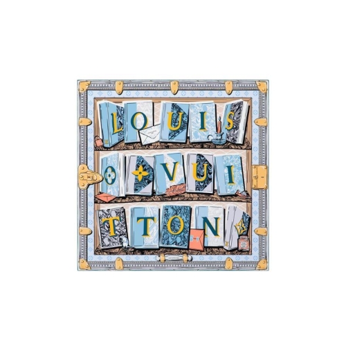 ���̺��� LV ���̺귯�� ������ 70 ���� ���� M96116