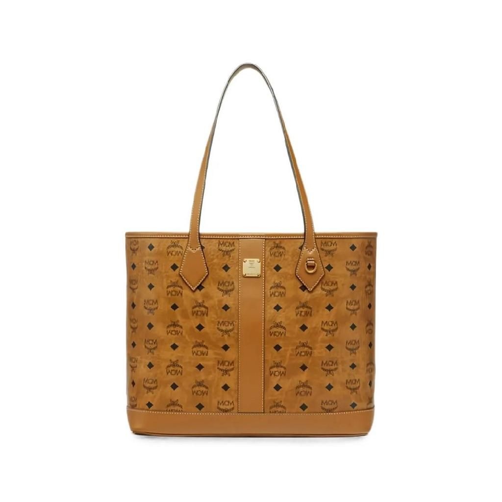 MCM �� ���� ���׷� ����Ʈ ���� ��Ʈ �� MWPGSLR04CO001 TP45619