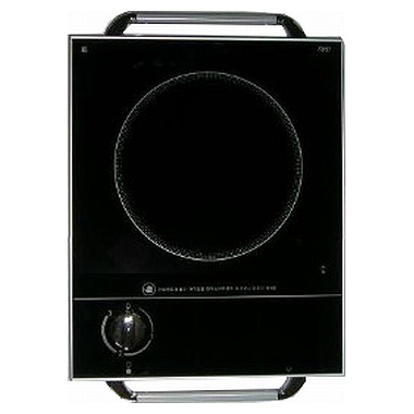 Ʈ���ֵ̾� EC-101