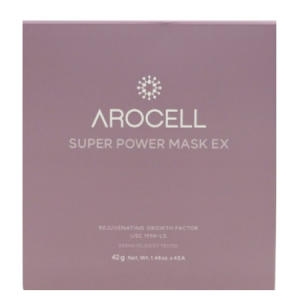 �Ʒμ� ����ũ�� ���� �Ŀ� ����ũ 42g