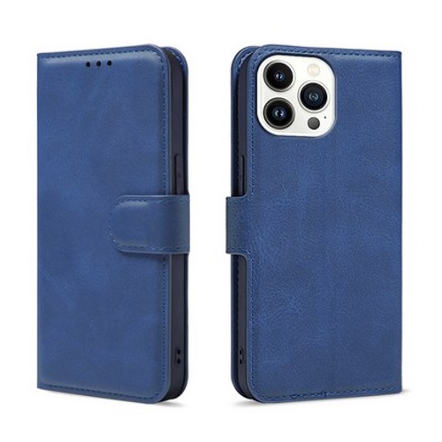 ������13 �̴� ���� ���� ��ġ�� ���� ���̽�