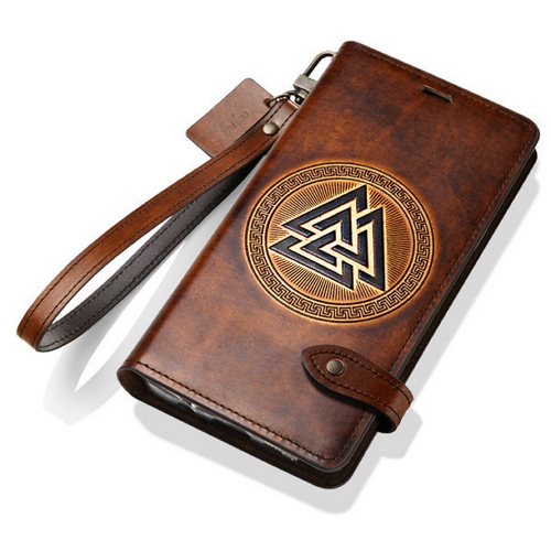 ��Ƽ�� ������S10 5G ��ũ��Ʈ ��ü�� ���̽�