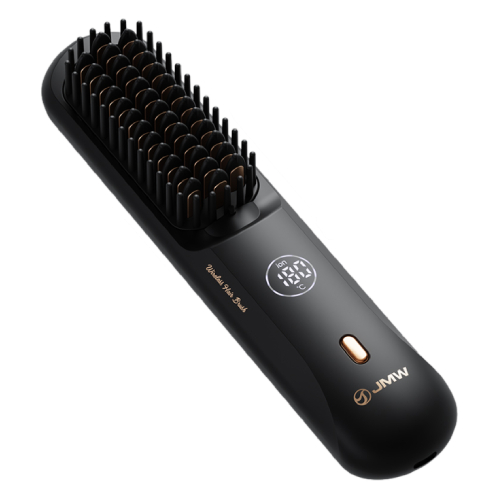 JMW 볼륨온 SRB3A01A_이미지