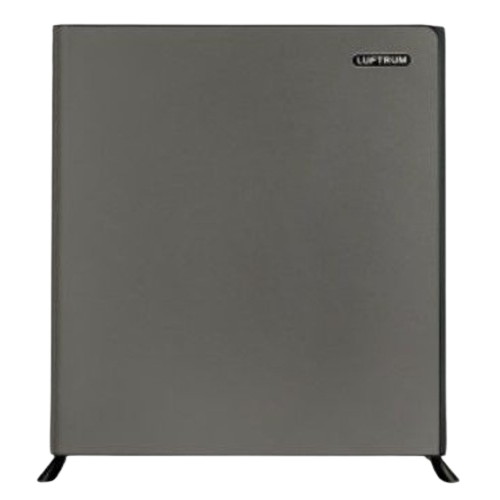 ����Ʈ�� H501