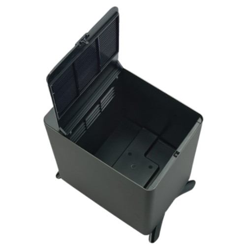 ����Ʈ�� H501