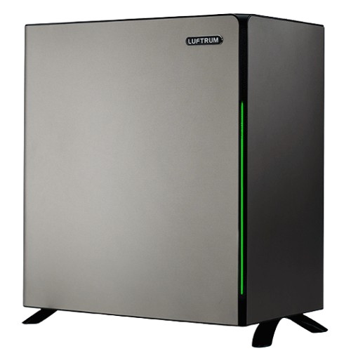 ����Ʈ�� H501