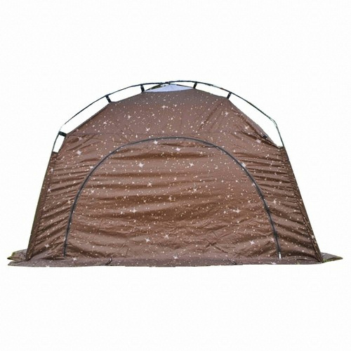 ķ��365 ������� ���� ��Ʈ ���� ȭ�̹��۶�