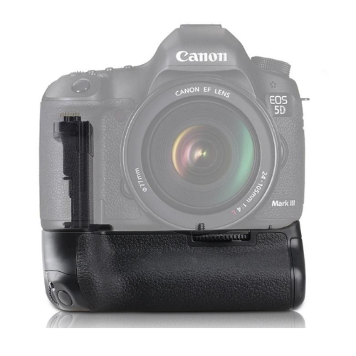 ǻ��Ŭ���� ĳ�� BG-E11 ȣȯ ���͸��׸�