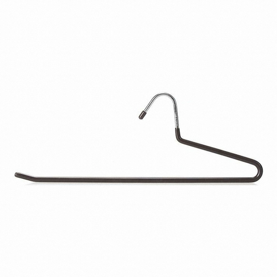 �����ĸ��� ������ ���� 1�� ��������