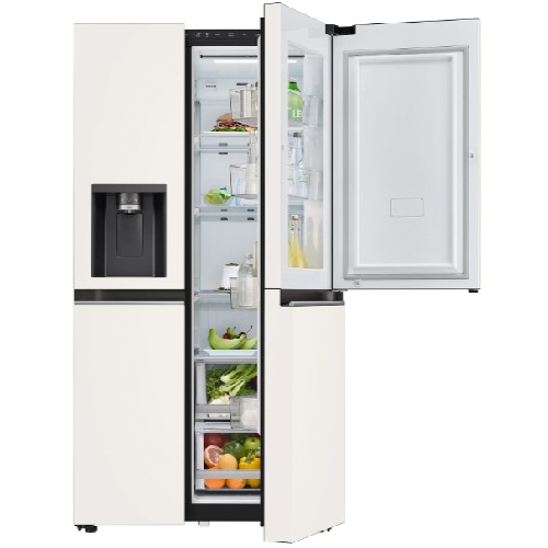 LG���� �������÷��� J814MEE3-F