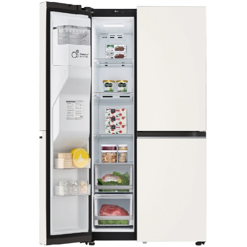 LG���� �������÷��� J814MEE3-F