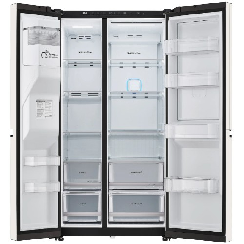 LG���� �������÷��� J814MEE3-F