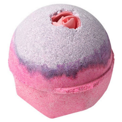 러쉬 섹스밤 배쓰밤 200g이미지입니다. 누르면 해당 게시물로 새창이동합니다.