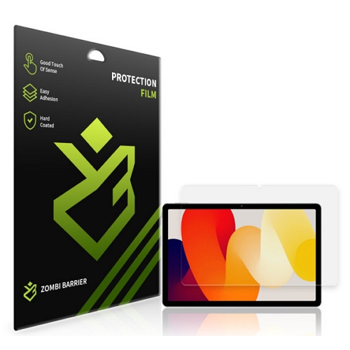 좀비베리어 샤오미 레드미 패드 SE 블루라이트 차단 액정보호필름