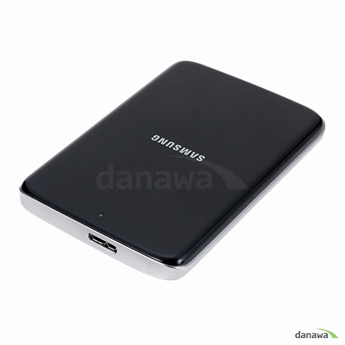 �Ｚ���� H3 Portable
