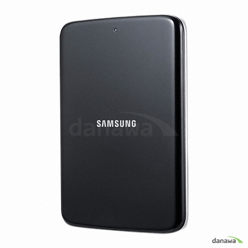 삼성전자 H3 Portable (2TB)
