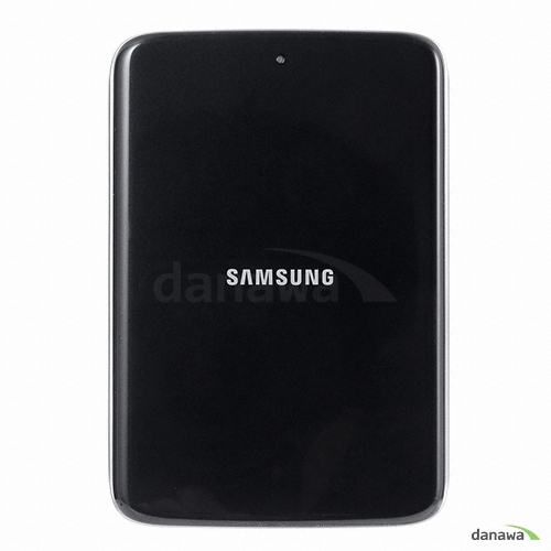 삼성전자 H3 Portable (2TB)_이미지