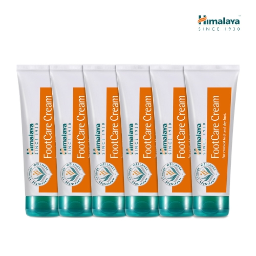 ������� ǲ �ɾ� ũ�� 75ml