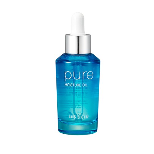 잇츠한불 잇츠스킨 순수 수분 오일 30ml (1개)