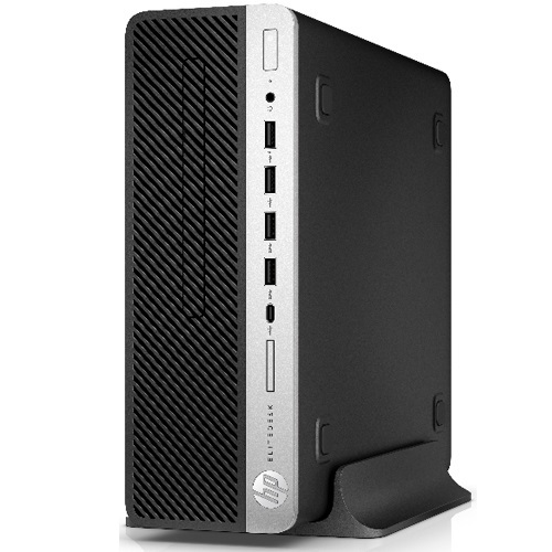 HP ����Ʈ����ũ 705 G5 SFF M9WH