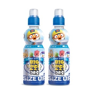 �ȵ� �� �Ƿη� ���� ��ũ�� 360ml