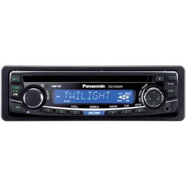 �ĳ��Ҵ� CQ-C1303W