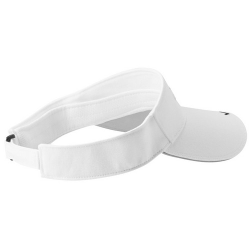 캘러웨이 2020 투어 메탈 바이저_이미지