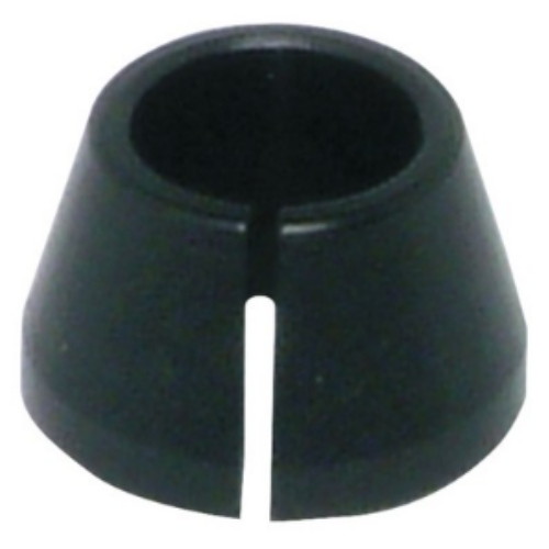 ������ �ݷ�Ʈ �� 6mm 763607-0