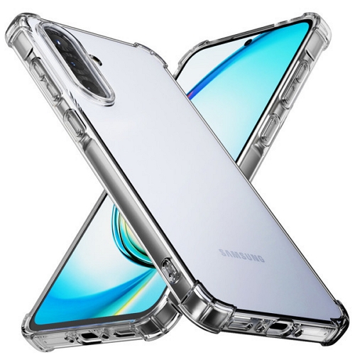 신지모루 갤럭시A36 에어쉴드 케이스이미지입니다. 누르면 해당 게시물로 새창이동합니다.