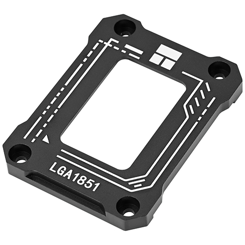 Thermalright LGA1851-BCF 서린 (블랙)_이미지