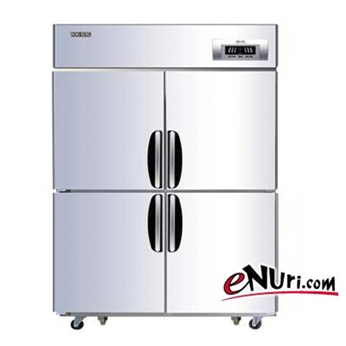 우성 WSM-1544DR (올스텐)